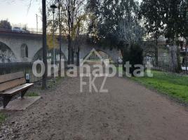 Local comercial, 97 m²