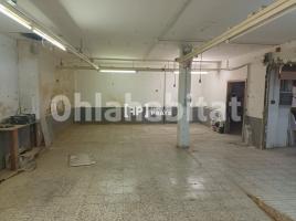 Alquiler local comercial, 220 m², Zona