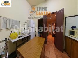 Houses (terraced house), 544 m², near bus and train, Calle la Font