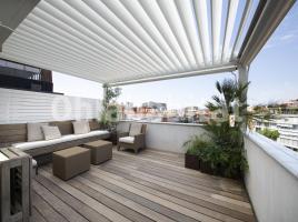 Ático, 280 m², VALERO