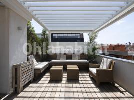 Ático, 280 m², VALERO