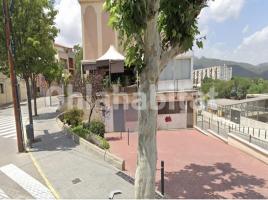 Plaza de aparcamiento, 11 m², Calle de les Hortes, 41