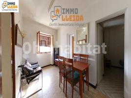 Flat, 69 m², Calle de la Font