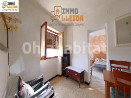 Flat, 69 m², Calle de la Font