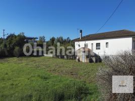 Rustic land, 859 m²