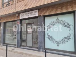 Business premises, 65 m², almost new
