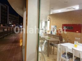 Local comercial, 490 m²