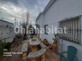 Casa (xalet / torre), 289 m², seminou