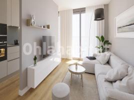 New home - Flat in, 66 m², new