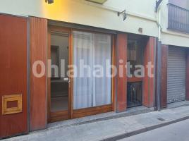 For rent business premises, 60 m²