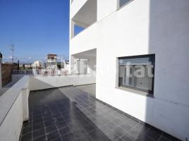 New home - Flat in, 140 m², new