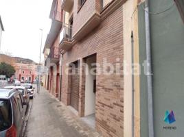 Otro, 118 m², near bus and train, new, Calle de Girona, 5