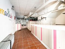 Local comercial, 200 m², Calle Ter