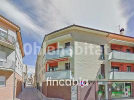 Business premises, 104 m², almost new, Calle Francesc Moragas, 31