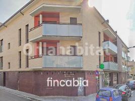 Business premises, 104 m², almost new, Calle Francesc Moragas, 31