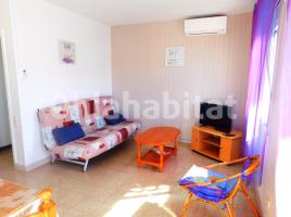 For rent flat, 50 m²