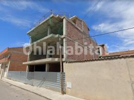 Altres, 68 m², seminou, Calle Sant Jaume