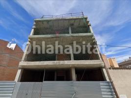 , 68 m², presque neuf, Calle Sant Jaume