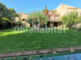 Houses (country house), 576 m²