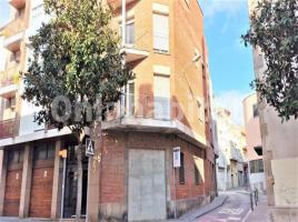 Property Vertical, 470 m², Calle del Vidre