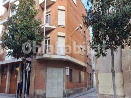 Property Vertical, 470 m², Calle del Vidre