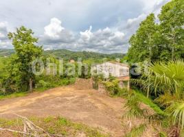Casa (casa rural), 1222 m², Carretera de Santa Fe