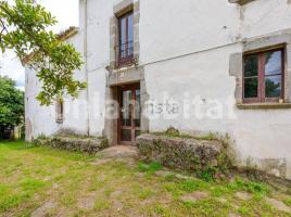 Casa (casa rural), 1222 m², Carretera de Santa Fe