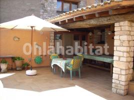  (casa rural), 455 m², Calle Nou