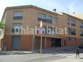 Business premises, 81 m², almost new