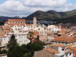 Suelo urbano, 142 m², Calle Forn