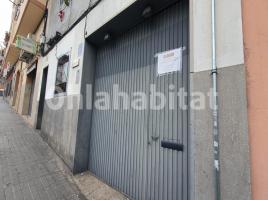 Business premises, 197 m², Calle de Mozart, 100