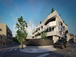Duplex, 111 m², new, Calle Girona , 16
