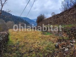 Rustic land, 385 m²