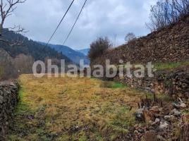 Rustic land, 385 m²