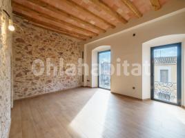 New home - Flat in, 112 m², new, Calle de les Cases Noves