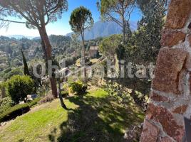 Houses (villa / tower), 239 m²