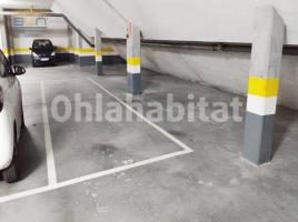 , 14 m², Plaza DO PADRE FRANCISCO GÓMEZ