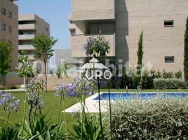 Flat, 119 m², almost new, Zona