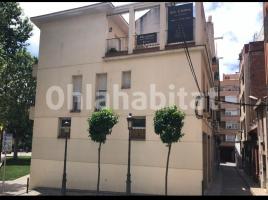 For rent business premises, 95 m², Calle Boters