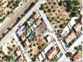 , 638 m², Calle de Marinada