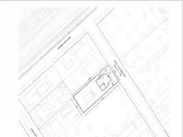 , 638 m², Calle de Marinada