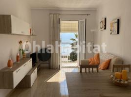 Alquiler apartamento, 63 m²