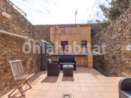 Houses (country house), 145 m², Calle Figueres