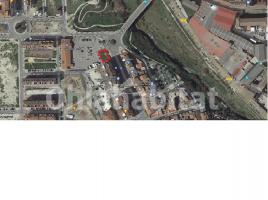 Lloguer sòl urbà, 410 m², Carretera de Valls, 2