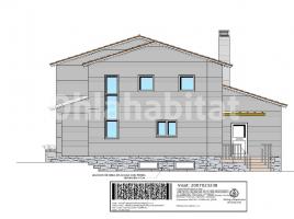 New home - Houses in, 252 m², new