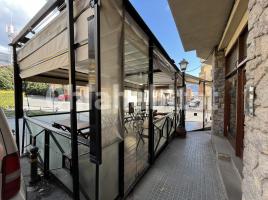 Alquiler local comercial, 266 m², Avenida de Vila-Seca, 1