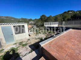 Houses (terraced house), 130 m², almost new