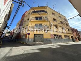 Property Vertical, 384 m², Calle ZONA CENTRO, S/N