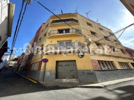 Property Vertical, 384 m², Calle ZONA CENTRO, S/N