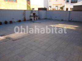 Flat, 160 m², almost new, Calle LES ESCOLES